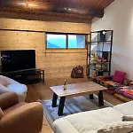 Le Venerable, 4 Etoiles, Vue Imprenable Au Coeur Des Vosges