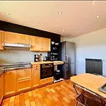 Le Venerable, 4 Etoiles, Vue Imprenable Au Coeur Des Vosges