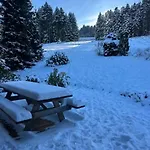 Le Venerable, 4 Etoiles, Vue Imprenable Au Coeur Des Vosges *
