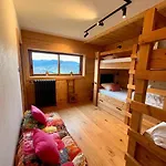 Le Venerable, 4 Etoiles, Vue Imprenable Au Coeur Des Vosges * Ventron