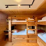 Le Venerable, 4 Etoiles, Vue Imprenable Au Coeur Des Vosges