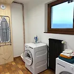 Le Venerable, 4 Etoiles, Vue Imprenable Au Coeur Des Vosges *