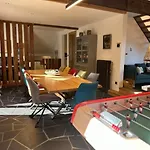 Le Venerable, 4 Etoiles, Vue Imprenable Au Coeur Des Vosges *