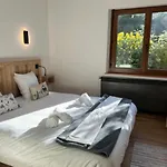 Le Venerable, 4 Etoiles, Vue Imprenable Au Coeur Des Vosges