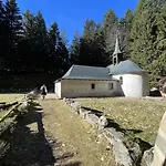 Le Venerable, 4 Etoiles, Vue Imprenable Au Coeur Des Vosges *