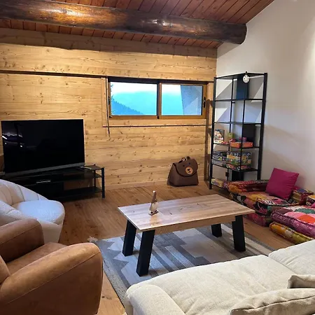 Le Venerable, 4 Etoiles, Vue Imprenable Au Coeur Des Vosges