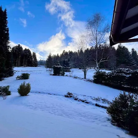 Le Venerable, 4 Etoiles, Vue Imprenable Au Coeur Des Vosges Ventron