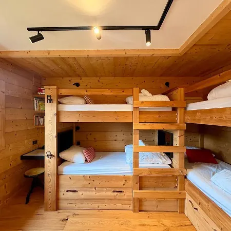 Le Venerable, 4 Etoiles, Vue Imprenable Au Coeur Des Vosges