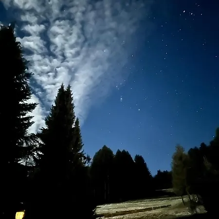 Le Venerable, 4 Etoiles, Vue Imprenable Au Coeur Des Vosges *