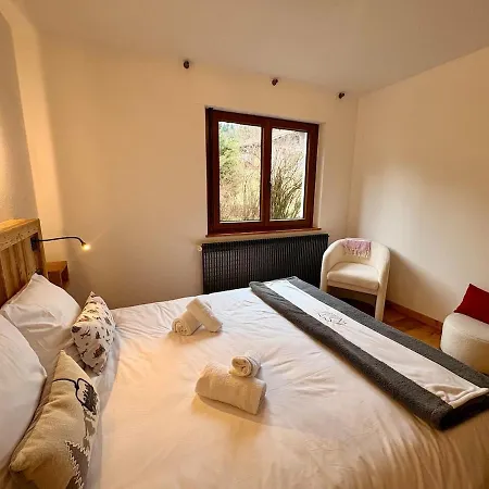 Le Venerable, 4 Etoiles, Vue Imprenable Au Coeur Des Vosges *