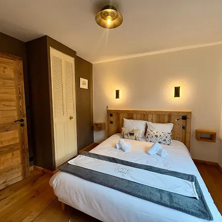 Le Venerable, 4 Etoiles, Vue Imprenable Au Coeur Des Vosges 木屋