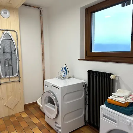 木屋 Le Venerable, 4 Etoiles, Vue Imprenable Au Coeur Des Vosges