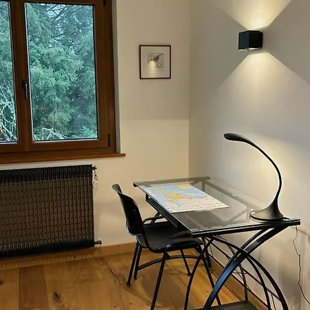 Le Venerable, 4 Etoiles, Vue Imprenable Au Coeur Des Vosges Σαλέ Ventron