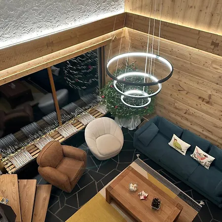 Le Venerable, 4 Etoiles, Vue Imprenable Au Coeur Des Vosges *