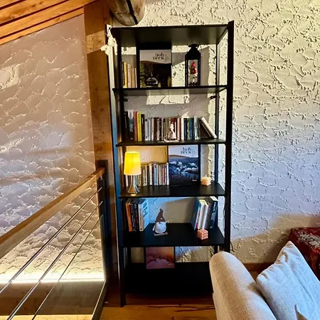 木屋 Le Venerable, 4 Etoiles, Vue Imprenable Au Coeur Des Vosges *