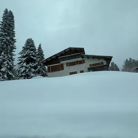 Le Venerable, 4 Etoiles, Vue Imprenable Au Coeur Des Vosges 木屋