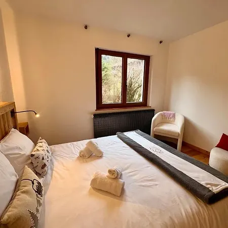 Le Venerable, 4 Etoiles, Vue Imprenable Au Coeur Des Vosges Alpehytte