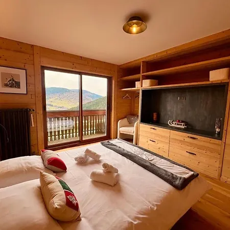 Le Venerable, 4 Etoiles, Vue Imprenable Au Coeur Des Vosges Ventron