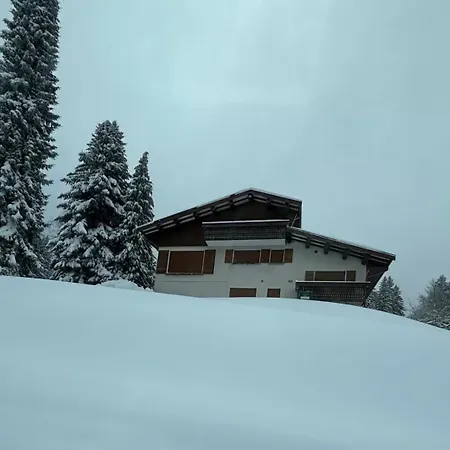 Le Venerable, 4 Etoiles, Vue Imprenable Au Coeur Des Vosges *