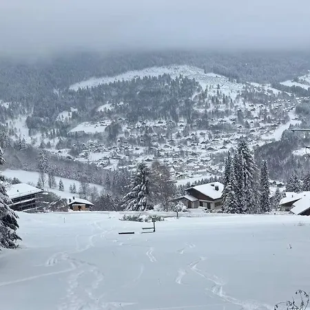 Le Venerable, 4 Etoiles, Vue Imprenable Au Coeur Des Vosges Ventron