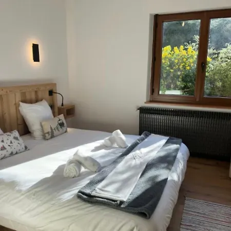 Le Venerable, 4 Etoiles, Vue Imprenable Au Coeur Des Vosges
