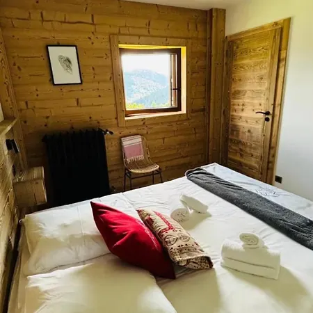 Le Venerable, 4 Etoiles, Vue Imprenable Au Coeur Des Vosges Alpehytte Ventron