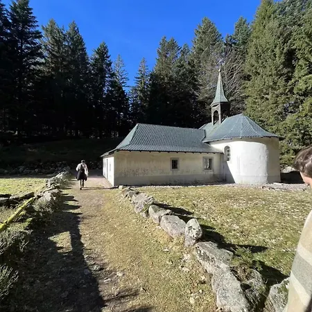 Le Venerable, 4 Etoiles, Vue Imprenable Au Coeur Des Vosges *