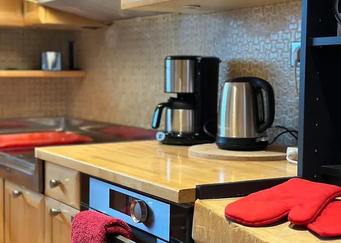 Le Venerable, 4 Etoiles, Vue Imprenable Au Coeur Des Vosges *